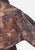Vintage Clothing - Mocha Moments Dress - STYLISTS COLLECTION - Painted Bird Vintage Boutique & The Aviary - Dresses