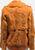 Vintage Clothing - Dreamy Divine Coat - STYLIST COLLECTION 'VIP' - Painted Bird Vintage Boutique & The Aviary - Coats & Jackets