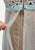Vintage Clothing - Va Va Voom Varron - DESIGNER - Painted Bird Vintage Boutique & The Aviary - Dresses