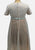 Vintage Clothing - Va Va Voom Varron - DESIGNER - Painted Bird Vintage Boutique & The Aviary - Dresses