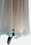 Vintage Clothing - Va Va Voom Varron - DESIGNER - Painted Bird Vintage Boutique & The Aviary - Dresses