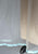 Vintage Clothing - Va Va Voom Varron - DESIGNER - Painted Bird Vintage Boutique & The Aviary - Dresses