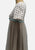 Vintage Clothing - Va Va Voom Varron - DESIGNER - Painted Bird Vintage Boutique & The Aviary - Dresses