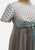 Vintage Clothing - Va Va Voom Varron - DESIGNER - Painted Bird Vintage Boutique & The Aviary - Dresses
