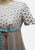 Vintage Clothing - Va Va Voom Varron - DESIGNER - Painted Bird Vintage Boutique & The Aviary - Dresses