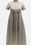 Vintage Clothing - Va Va Voom Varron - DESIGNER - Painted Bird Vintage Boutique & The Aviary - Dresses