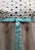 Vintage Clothing - Va Va Voom Varron - DESIGNER - Painted Bird Vintage Boutique & The Aviary - Dresses