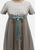 Vintage Clothing - Va Va Voom Varron - DESIGNER - Painted Bird Vintage Boutique & The Aviary - Dresses