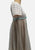 Vintage Clothing - Va Va Voom Varron - DESIGNER - Painted Bird Vintage Boutique & The Aviary - Dresses