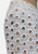 Vintage Clothing - Va Va Voom Varron - DESIGNER - Painted Bird Vintage Boutique & The Aviary - Dresses