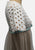 Vintage Clothing - Va Va Voom Varron - DESIGNER - Painted Bird Vintage Boutique & The Aviary - Dresses