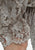 Vintage Clothing - Sugarcream Cachet Dress - Painted Bird Vintage Boutique & The Aviary - Dresses