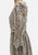 Vintage Clothing - Sugarcream Cachet Dress - Painted Bird Vintage Boutique & The Aviary - Dresses