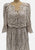 Vintage Clothing - Sugarcream Cachet Dress - Painted Bird Vintage Boutique & The Aviary - Dresses