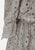 Vintage Clothing - Sugarcream Cachet Dress - Painted Bird Vintage Boutique & The Aviary - Dresses