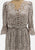 Vintage Clothing - Sugarcream Cachet Dress - Painted Bird Vintage Boutique & The Aviary - Dresses