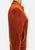 Vintage Clothing - Rosemary Bomb Jacket - Painted Bird Vintage Boutique & The Aviary - Coats & Jackets