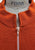 Vintage Clothing - Rosemary Bomb Jacket - Painted Bird Vintage Boutique & The Aviary - Coats & Jackets