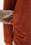 Vintage Clothing - Rosemary Bomb Jacket - Painted Bird Vintage Boutique & The Aviary - Coats & Jackets