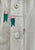 Vintage Clothing - Ferris Day Off Dress 'VIP' - Painted Bird Vintage Boutique & The Aviary - Dresses