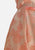 Vintage Clothing - Pink Fancy Dress 'VIP' - Painted Bird Vintage Boutique & The Aviary - Dresses