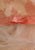 Vintage Clothing - Pink Fancy Dress 'VIP' - Painted Bird Vintage Boutique & The Aviary - Dresses