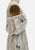 Vintage Clothing - Ferris Day Off Dress 'VIP' - Painted Bird Vintage Boutique & The Aviary - Dresses