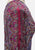 Vintage Clothing - Angling In Silk Dress - Painted Bird Vintage Boutique & The Aviary - Dresses