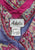 Vintage Clothing - Angling In Silk Dress - Painted Bird Vintage Boutique & The Aviary - Dresses