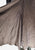 Vintage Clothing - Long Black Designer - STYLISTS COLLECTION - Painted Bird Vintage Boutique & The Aviary - Dresses