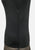 Vintage Clothing - Long Black Designer - STYLISTS COLLECTION - Painted Bird Vintage Boutique & The Aviary - Dresses