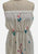 Vintage Clothing - Ferris Day Off Dress 'VIP' - Painted Bird Vintage Boutique & The Aviary - Dresses