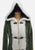 Vintage Clothing - Winter Nalla Coat - Painted Bird Vintage Boutique & The Aviary - Coats & Jackets