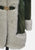 Vintage Clothing - Winter Nalla Coat - Painted Bird Vintage Boutique & The Aviary - Coats & Jackets