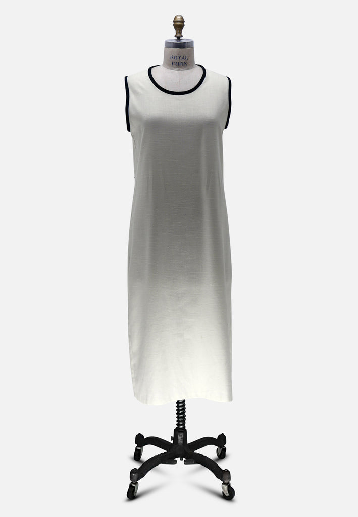 Vintage Clothing - Fay Day Dress - Painted Bird Vintage Boutique & The Aviary - Dresses