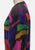 Vintage Clothing - Very Appropriate Sweater - Painted Bird Vintage Boutique & The Aviary - Shirts & Tops