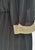 Vintage Clothing - Classic Stripe Dress - Painted Bird Vintage Boutique & The Aviary - Dresses