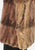 Vintage Clothing - Exquisite Champaigne Fur - Painted Bird Vintage Boutique & The Aviary - Coat