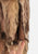 Vintage Clothing - Exquisite Champaigne Fur - Painted Bird Vintage Boutique & The Aviary - Coat