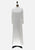 Vintage Clothing - Winter Wedding Dress - STYLIST COLLECTION - Painted Bird Vintage Boutique & The Aviary - Dresses