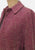 Vintage Clothing - Silky Marsala Jacket - Painted Bird Vintage Boutique & The Aviary - Coats & Jackets