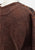 Vintage Clothing - Caramel Check Ensemble - STYLIST COLLECTION - Painted Bird Vintage Boutique & The Aviary - Ensemble