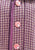 Vintage Clothing - Long Silk Jacket - Painted Bird Vintage Boutique & The Aviary - Coats & Jackets