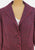 Vintage Clothing - Dianes Folly Jacket - Painted Bird Vintage Boutique & The Aviary - Coats & Jackets