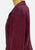 Vintage Clothing - Dianes Folly Jacket - Painted Bird Vintage Boutique & The Aviary - Coats & Jackets