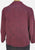 Vintage Clothing - Dianes Folly Jacket - Painted Bird Vintage Boutique & The Aviary - Coats & Jackets