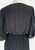 Vintage Clothing - Classic Stripe Dress - Painted Bird Vintage Boutique & The Aviary - Dresses