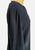 Vintage Clothing - Patterned Ensemble - Painted Bird Vintage Boutique & The Aviary - Ensemble