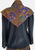 Vintage Clothing - Patterned Ensemble - Painted Bird Vintage Boutique & The Aviary - Ensemble