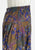 Vintage Clothing - Patterned Ensemble - Painted Bird Vintage Boutique & The Aviary - Ensemble